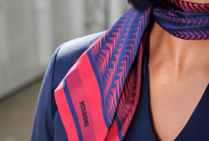 Delta-Air-Lines-2027-Uniforms-3.png