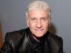 Dennis DeYoung degli Styx ha criticato la Rock Hall per aver introdotto i musicisti troppo tardi