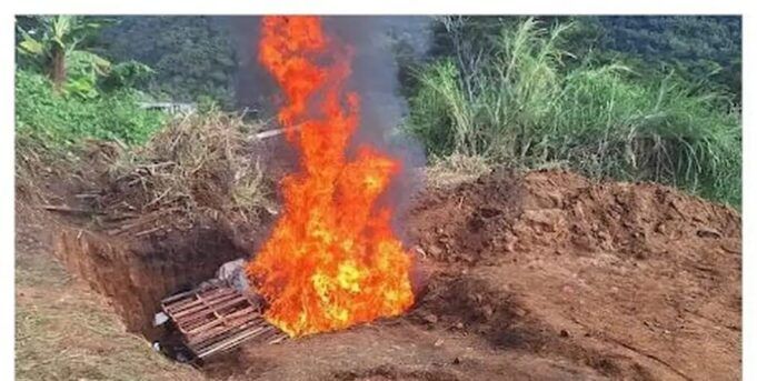 Destruction-of-confiscated-drugs-by-fire-Photo-Credit-CDPF-e1763565325611.jpg