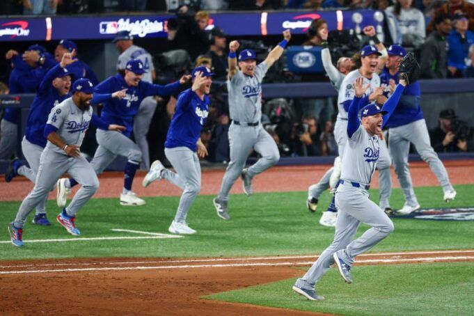 Dodgers-better-team-Caleb-Joseph.jpg