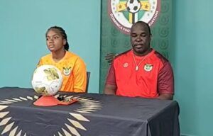Dominica-press-conference-300x192.jpg
