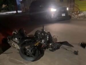 Dominican-motorcycle-accident-in-Antigua-300x226.jpg