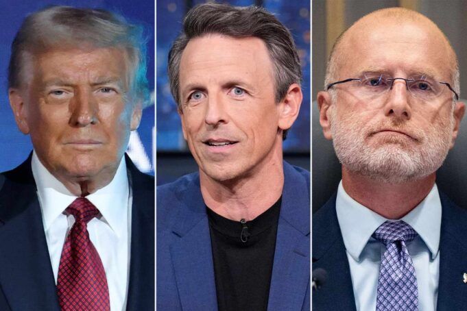 Donald-Trump-Seth-Meyers-Brendan-Carr-111625-27ed9e141f334d87aa36062f7bc6135d.jpg