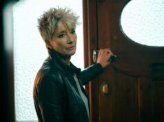 Down Cemetery Road Episodio 5 – Data di uscita, come guardarlo