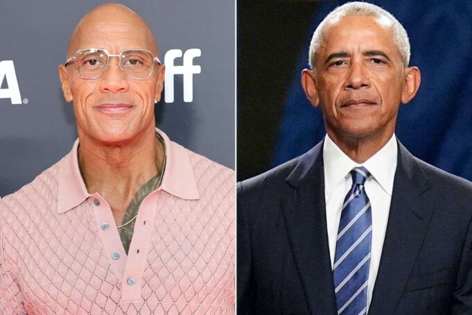 Dwayne-Johnson-Barack-Obama-110725-009547c2ea114ec594a3ca9f26809071.jpg