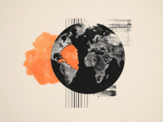 I dati sul PIL di Eurolandia sono al centro dell’attenzione; Gli investitori si preparano ai dati statunitensi