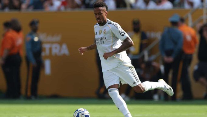 Eder-Militao.jpg