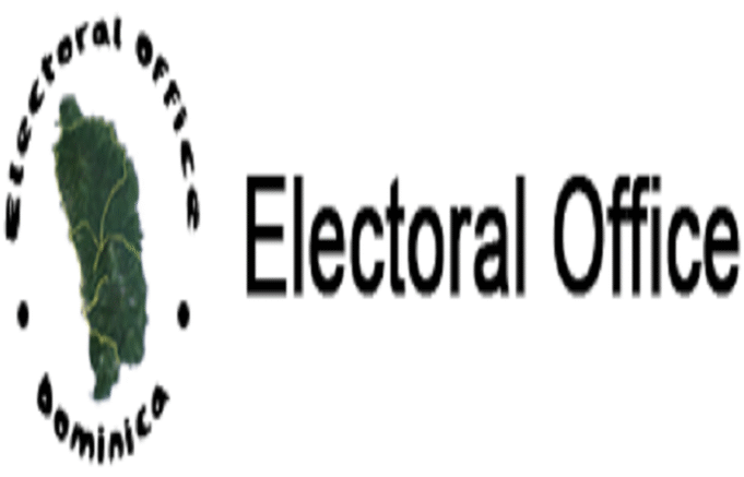 Electoral-Office.png