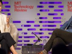 Google punta ancora a raggiungere i suoi obiettivi energetici “Moonshot” per il 2030