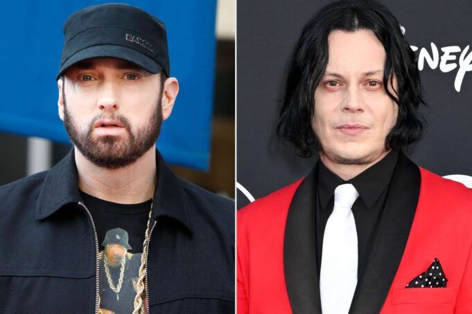 Eminem-Jack-White-3-112725-ad0c02f441204814871b11eb668ba873.jpg