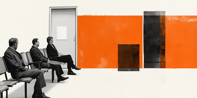 Employment_office_Medium.png