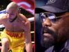Derek Chisora fornisce un verdetto onesto sul futuro combattivo di Chris Eubank Jr dopo la sconfitta di Conor Benn
