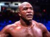 Evander Holyfield dice che un peso massimo ha colpito più duramente di tutti gli altri uomini che ha affrontato
