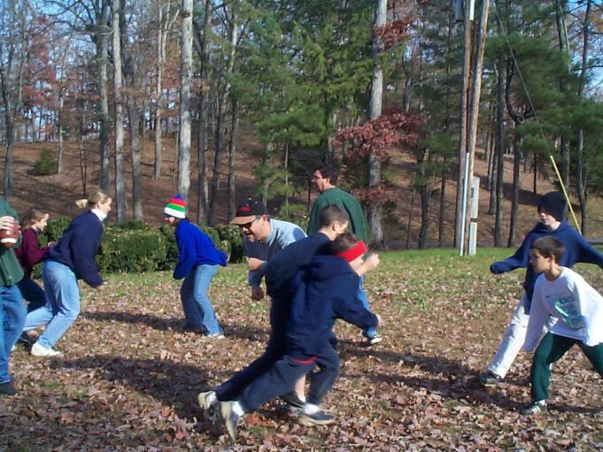 Family-football-game.jpg