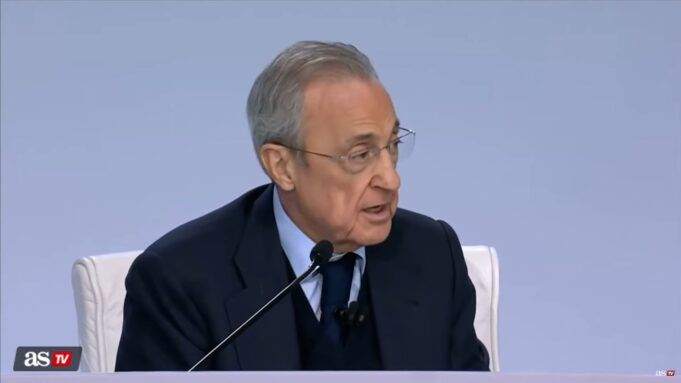 Florentino-Perez-2.jpg