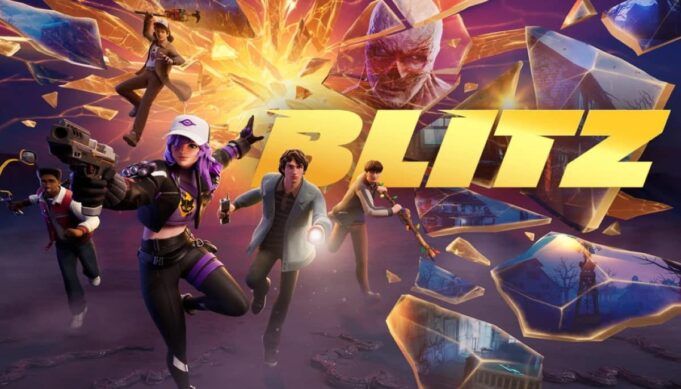 Fortnite-Meets-Stranger-Things-Blitz-Royale-Overview.jpg