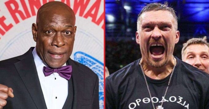 Frank-Bruno-and-Oleksandr-Usyk.jpg