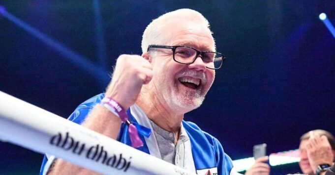 Freddie-Roach.jpg