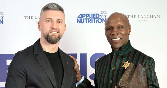Froch-and-Eubank-Sr.jpg