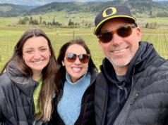 La famiglia di una donna morta nell’incidente di Shapiro critica la regola “nessuna eccezione” della Delta