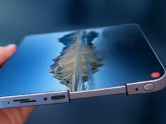 Samsung Galaxy Z Roll 5G: specifiche, data di uscita e prezzo