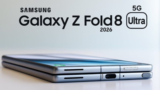Galaxy-z-Fold-8.jpg
