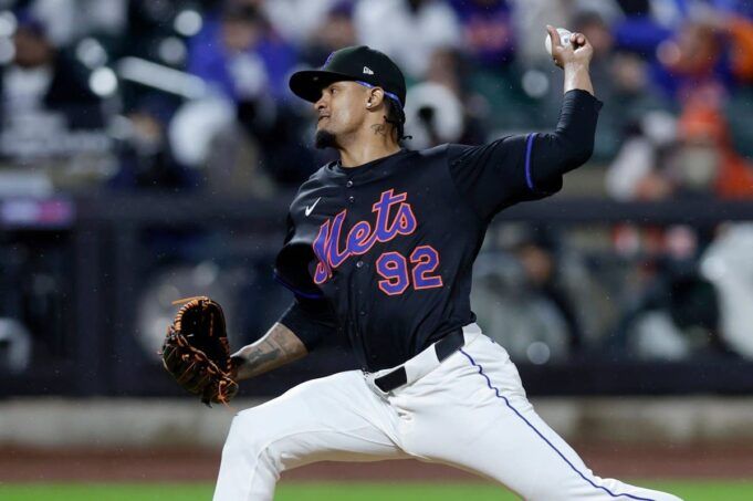 Genesis-Cabrera-Free-Agent.jpg