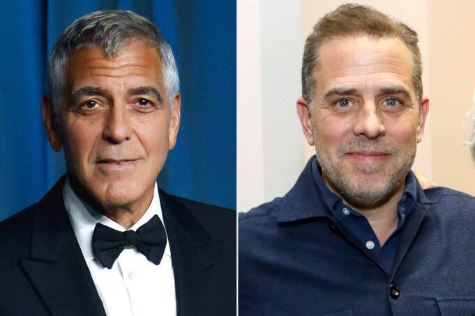George-Clooney-Hunter-Biden-110225-a8f7c87f24e74e60b8b3549f8e92fee2.jpg