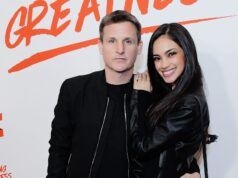 Incontra la star dell’amore per il ‘ridicolo’, Brianna Dyrdek – Hollywood Life