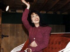 Quanti anni ha Selena Quintanilla? La sua età oggi: la vita di Hollywood
