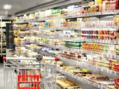 Elenco completo dei richiami alimentari di novembre in mezzo all’allerta nazionale