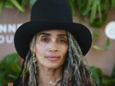 Immagini dalla sua giovinezza fino ad oggi: la vita a Hollywood