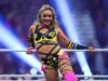 Liv Morgan rompe il silenzio sul ritorno in WWE di Survivor Series Wargames