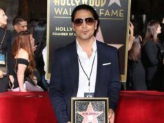 Chi è Chris Perez? 5 cose sul marito di Selena Quintanilla – Vita a Hollywood