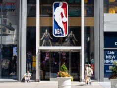 L’NBA espande l’indagine sul gioco d’azzardo illegale: cosa sapere