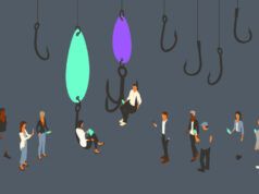 Google afferma che è una vittoria per tutti poiché i truffatori di messaggi perdono i loro server cloud