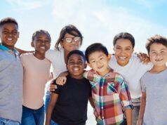 Il piano di Trump per aiutare i giovani a trovare stabilità elogiato dai sostenitori di New York