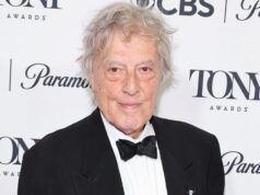 Chi era Tom Stoppard? 5 cose sul defunto drammaturgo: vita a Hollywood