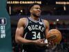 Box Giannis rivela lo status finale di Antetokounmpo contro i Lakers