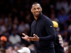 I fan dell’NBA reagiscono al passaggio dei Pelicans da Willie Green