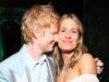 5 cose da sapere sulla moglie di Ed Sheeran: vita a Hollywood