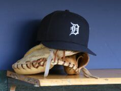 È morto l’ex lanciatore dei Tigers, Tom Timmerman