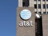 Risoluzione della violazione dei dati AT&T: chi ha diritto e come richiedere $ 7.500