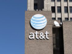 Risoluzione della violazione dei dati AT&T: chi ha diritto e come richiedere $ 7.500