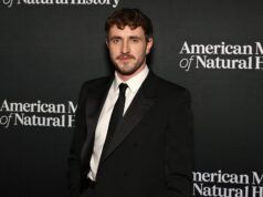 Foto degli attori – Vita di Hollywood