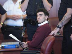 Dove ha frequentato la scuola Luigi Mangione? Il suo background educativo: la vita di Hollywood