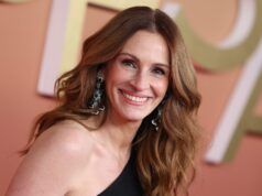 Scopri di più sui suoi 3 anni dell’adolescenza: la vita a Hollywood