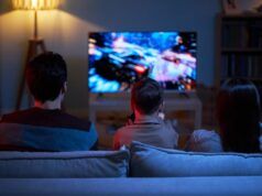 Annuncio di Steam Machine: tutto ciò che sappiamo sulla nuova console di gioco