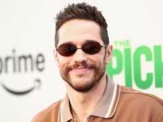 Alum di “Saturday Night Live” – Guarda le foto Vita di Hollywood