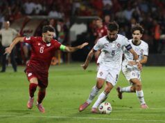 Come guardare Portogallo vs Armenia: streaming in diretta delle qualificazioni alla Coppa del Mondo FIFA 2026, canali TV